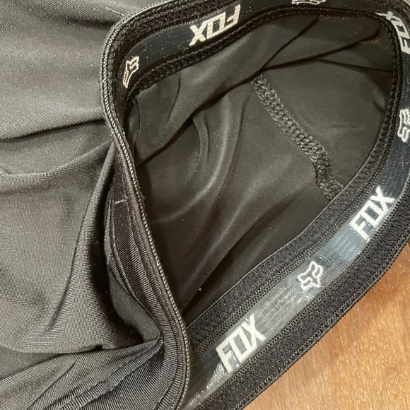 Like New Cycling Liner Shorts - Picture 5 of 5